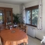 Maison LES MAGES (30960)  68 m2 183 000 € 