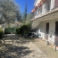 Maison LES MAGES (30960)  68 m2 183 000 € 