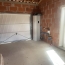 Maison SAINT-JULIEN-DE-CASSAGNAS (30500)  100 m2 264 000 € 