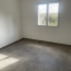 Maison SAINT-JULIEN-DE-CASSAGNAS (30500)  100 m2 264 000 € 