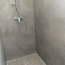 Maison SAINT-JULIEN-DE-CASSAGNAS (30500)  100 m2 264 000 € 