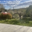 Maison SAINT-JULIEN-DE-CASSAGNAS (30500)  100 m2 264 000 € 