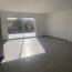 Maison SAINT-JULIEN-DE-CASSAGNAS (30500)  100 m2 264 000 € 