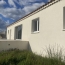 Maison SAINT-JULIEN-DE-CASSAGNAS (30500)  100 m2 264 000 € 