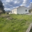 Maison SAINT-JULIEN-DE-CASSAGNAS (30500)  100 m2 264 000 € 