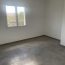 Maison SAINT-JULIEN-DE-CASSAGNAS (30500)  100 m2 264 000 € 