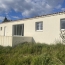 Maison SAINT-JULIEN-DE-CASSAGNAS (30500)  100 m2 264 000 € 