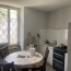 Maison de village GAGNIERES (30160)  360 m2 189 000 € 