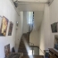 Maison de village GAGNIERES (30160)  360 m2 189 000 € 