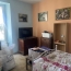 Maison de village GAGNIERES (30160)  360 m2 189 000 € 
