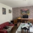 Maison de village GAGNIERES (30160)  360 m2 189 000 € 