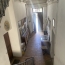 Maison de village GAGNIERES (30160)  360 m2 189 000 € 