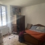 Maison de village GAGNIERES (30160)  360 m2 189 000 € 