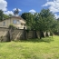 Maison de village GAGNIERES (30160)  80 m2 249 000 € 