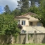 Maison de village GAGNIERES (30160)  80 m2 249 000 € 