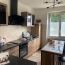 Maison de village GAGNIERES (30160)  80 m2 249 000 € 