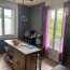 Maison de village GAGNIERES (30160)  80 m2 249 000 € 