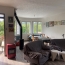 Maison de village GAGNIERES (30160)  80 m2 249 000 € 