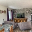 Maison de village GAGNIERES (30160)  80 m2 249 000 € 
