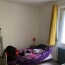 Maison de village GAGNIERES (30160)  80 m2 249 000 € 