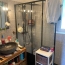 Maison de village GAGNIERES (30160)  80 m2 249 000 € 