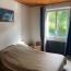 Maison de village GAGNIERES (30160)  80 m2 249 000 € 
