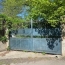 Terrain GAGNIERES (30160)  900 m2 40 000 € 