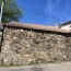 Terrain GAGNIERES (30160)  900 m2 40 000 € 