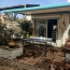Maison MOLIERES-SUR-CEZE (30410)  120 m2 226 800 € 
