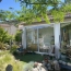 Maison MOLIERES-SUR-CEZE (30410)  120 m2 226 800 € 