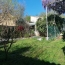 Maison MOLIERES-SUR-CEZE (30410)  120 m2 226 800 € 