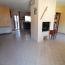 Maison MOLIERES-SUR-CEZE (30410)  120 m2 226 800 € 