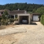 Maison MOLIERES-SUR-CEZE (30410)  120 m2 226 800 € 