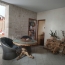 Maison MOLIERES-SUR-CEZE (30410)  120 m2 226 800 € 