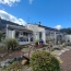 Maison MOLIERES-SUR-CEZE (30410)  120 m2 226 800 € 