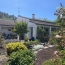 Maison MOLIERES-SUR-CEZE (30410)  120 m2 226 800 € 