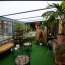 Maison MOLIERES-SUR-CEZE (30410)  120 m2 226 800 € 