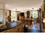 Maison BESSEGES (30160)  141 m2 195 000 € 