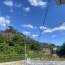 Maison BESSEGES (30160)  141 m2 195 000 € 