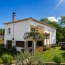 Maison BESSEGES (30160)  141 m2 195 000 € 