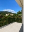 Maison BESSEGES (30160)  141 m2 195 000 € 