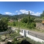 Maison BESSEGES (30160)  141 m2 195 000 € 
