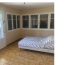 Maison BESSEGES (30160)  141 m2 195 000 € 