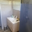 Maison BESSEGES (30160)  141 m2 195 000 € 