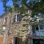 Maison MOLIERES-SUR-CEZE (30410)  300 m2 169 000 € 