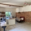 Maison MOLIERES-SUR-CEZE (30410)  300 m2 169 000 € 