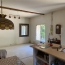 Maison MOLIERES-SUR-CEZE (30410)  300 m2 169 000 € 