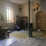 Maison MOLIERES-SUR-CEZE (30410)  300 m2 169 000 € 