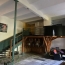 Maison MOLIERES-SUR-CEZE (30410)  300 m2 169 000 € 