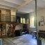 Maison MOLIERES-SUR-CEZE (30410)  300 m2 169 000 € 